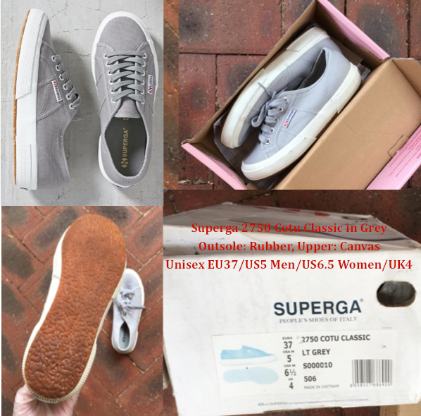 superga 2750 cotu classic australia